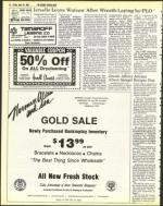 image of April 22, 1983 - number 14