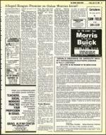 image of April 22, 1983 - number 15