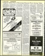 image of April 22, 1983 - number 16