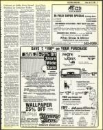 image of April 22, 1983 - number 17