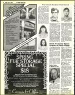 image of April 22, 1983 - number 18