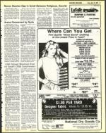 image of April 22, 1983 - number 19