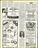 image of April 22, 1983 - number 20