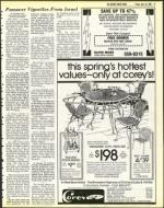 image of April 22, 1983 - number 21