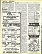 image of April 22, 1983 - number 22