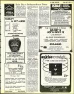 image of April 22, 1983 - number 23