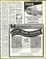 image of April 22, 1983 - number 25