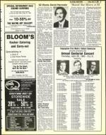 image of April 22, 1983 - number 27