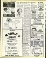 image of April 22, 1983 - number 28