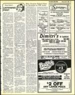 image of April 22, 1983 - number 29