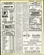 image of April 22, 1983 - number 31