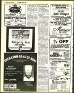 image of April 22, 1983 - number 32