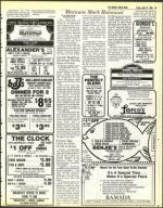 image of April 22, 1983 - number 33