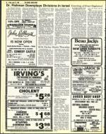 image of April 22, 1983 - number 34