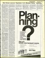 image of April 22, 1983 - number 35