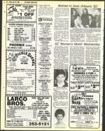 image of April 22, 1983 - number 36