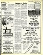 image of April 22, 1983 - number 37