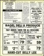 image of April 22, 1983 - number 38