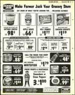 image of April 22, 1983 - number 39