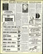 image of April 22, 1983 - number 40