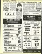 image of April 22, 1983 - number 42