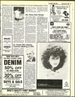 image of April 22, 1983 - number 43