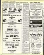 image of April 22, 1983 - number 44