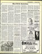 image of April 22, 1983 - number 45