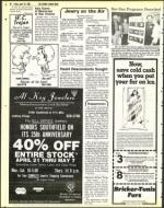 image of April 22, 1983 - number 46