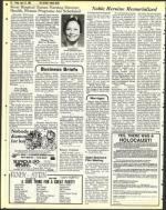 image of April 22, 1983 - number 48