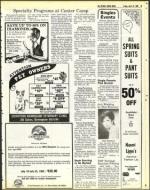 image of April 22, 1983 - number 49