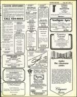 image of April 22, 1983 - number 51