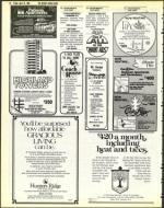 image of April 22, 1983 - number 52