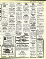 image of April 22, 1983 - number 53