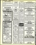 image of April 22, 1983 - number 54