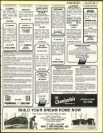 image of April 22, 1983 - number 55