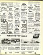 image of April 22, 1983 - number 57