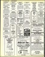 image of April 22, 1983 - number 58