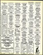 image of April 22, 1983 - number 59