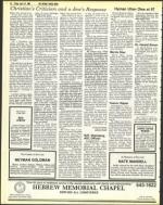 image of April 22, 1983 - number 62