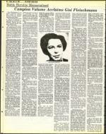 image of April 22, 1983 - number 64