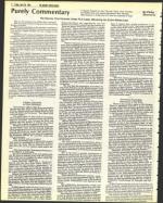 image of April 29, 1983 - number 2