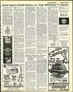 image of April 29, 1983 - number 3