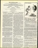 image of April 29, 1983 - number 4