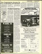 image of April 29, 1983 - number 5