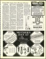 image of April 29, 1983 - number 7