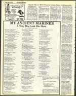 image of April 29, 1983 - number 8