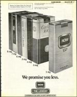 image of April 29, 1983 - number 11