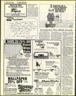 image of April 29, 1983 - number 12