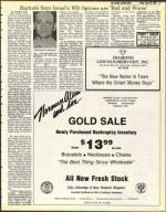 image of April 29, 1983 - number 13